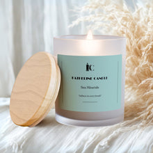 Sea Minerals Drift - KATHERINE CANDLE